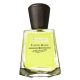 Frapin Passion Boisee EDP Unisex 5ml