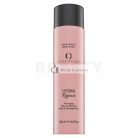 Carlo Oliveri Hydra Repair Anti-Aging Filler Conditioner Weak & Damaged Hair kondicionáló a gyenge és sérült hajra 250 ml