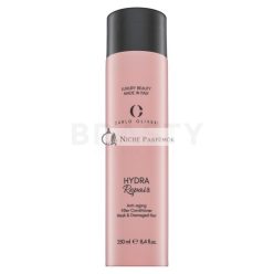   Carlo Oliveri Hydra Repair Anti-Aging Filler Conditioner Weak & Damaged Hair kondicionáló a gyenge és sérült hajra 250 ml