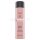 Carlo Oliveri Hydra Repair Anti-Aging Filler Conditioner Weak & Damaged Hair kondicionáló a gyenge és sérült hajra 250 ml