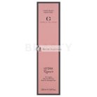 Carlo Oliveri Hydra Repair Anti-Aging Filler Conditioner Weak & Damaged Hair kondicionáló a gyenge és sérült hajra 250 ml