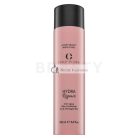 Carlo Oliveri Hydra Repair Anti-Aging Filler Conditioner Dry & Damaged Hair kondicionáló száraz és sérült hajra 250 ml