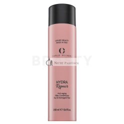  Carlo Oliveri Hydra Repair Anti-Aging Filler Conditioner Dry & Damaged Hair kondicionáló száraz és sérült hajra 250 ml