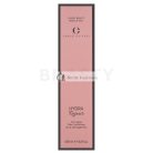 Carlo Oliveri Hydra Repair Anti-Aging Filler Conditioner Dry & Damaged Hair kondicionáló száraz és sérült hajra 250 ml