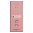 Carlo Oliveri Hydra Repair Anti-Aging Intensive Filler Mask Dry & Damaged Hair maszk száraz és sérült hajra 300 ml