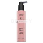 Carlo Oliveri Hydra Repair Anti-Aging Curling Serum regenerierendes Serum für lockiges und krauses Haar 200 ml