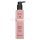 Carlo Oliveri Hydra Repair Anti-Aging Curling Serum regenerierendes Serum für lockiges und krauses Haar 200 ml