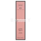 Carlo Oliveri Hydra Repair Anti-Aging Curling Serum regenerierendes Serum für lockiges und krauses Haar 200 ml