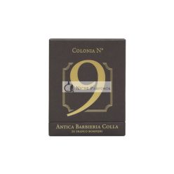 Antica Barberia Colla Colonia N9, 100ml