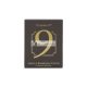 Antica Barberia Colla Colonia N9, 100ml