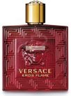 Versace Eros Flame EDP 5ml