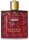 Versace Eros Flame EDP 5ml