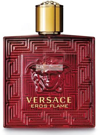 Versace Eros Flame EDP 5ml