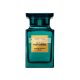 Tom Ford Neroli EDP Unisex 5ml