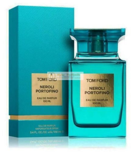 Tom Ford Neroli EDP Unisex 5ml