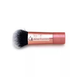   Real Techniques Mini Expert Face Brush ecset folyékony sminkhez