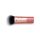 Real Techniques Mini Expert Face Brush ecset folyékony sminkhez