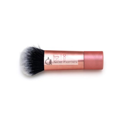 Real Techniques Mini Expert Face Brush ecset folyékony sminkhez