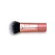 Real Techniques Mini Expert Face Brush ecset folyékony sminkhez