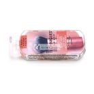 Real Techniques Mini Expert Face Brush ecset folyékony sminkhez