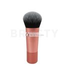 Real Techniques Mini Expert Face Brush ecset folyékony sminkhez