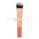 Real Techniques Seamless Complexion Face Brush ecset púderhez