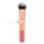 Real Techniques Seamless Complexion Face Brush ecset púderhez