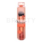 Real Techniques Seamless Complexion Face Brush ecset púderhez