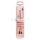 Real Techniques Brow Shaping Set Szemöldökformázó készlet