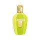 Xerjoff Amabile uniszex EDP 5 ml