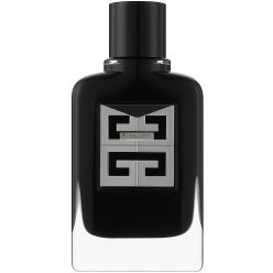 Givenchy Gentleman Society Extreme EDP Man 5ml
