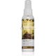 Avon Naturals Care Vanille & Sandelholz Erfrischendes Körperspray - 100 ml