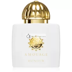 Amouage Honour Eau de Parfum 50 ml, Damen Duft
