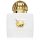 Amouage Honour Eau de Parfum 50 ml, Női Illat