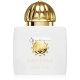 Amouage Honour Eau de Parfum 50 ml, Női Illat