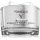 Yonelle Trifusion Anti-Aging Glättende Lifting-Creme, 55 ml
