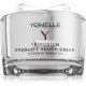 Yonelle Trifusion Ránctalanító Simító Lifting Krém, 55 ml