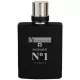 Etienne Aigner No. 1 Intense Eau de Toilette 100ml für Männer