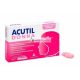 Angelini Acutil Woman Gluténmentes Étrend-kiegészítő, 20 Tabletta