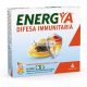 Angelini Energya Winter Nahrungsergänzungsmittel