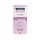 Tantum Rosa Intim Tisztító 200ml