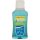 SOS Plate Tantum Verde, 250ml