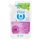 Infasil Beruhigendes Intimwaschmittel, 400 ml