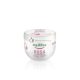 Equilibra Equilibra Rose Hyaluronic Body Butter, 300g