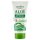 Equilibra Multi-aktive Schutz Aloe Vera Dermo Gel, 15ml