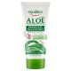 Equilibra Multi-aktív Védő Aloe Vera Dermo Gél, 15ml