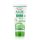Equilibra Arckrém Hidratáló Tápláló Öregedésgátló Aloe 75ml