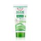 Equilibra Arckrém Hidratáló Tápláló Öregedésgátló Aloe 75ml