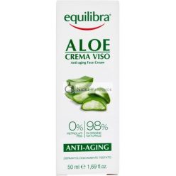 Balilibra Aloe Anti-Aging Krém 50ml