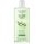 Delikates Aloe Tonic 200ml